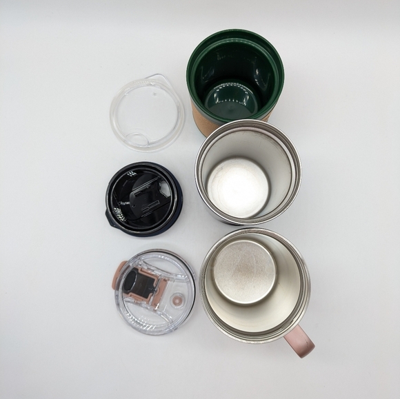 Brumate & Jagermeister Drink Bundle - Picture 5 of 5